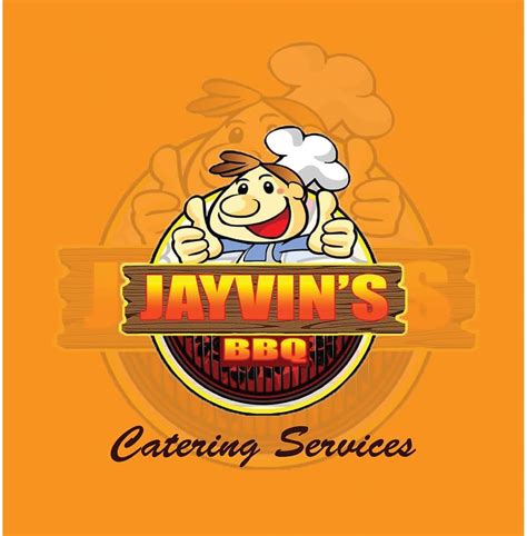 jayvins bbq cebu|Jayvins BBQ Catering Services .